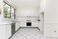 Property photo of 31-33 Earl Street Randwick NSW 2031