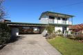 Property photo of 1 Kertch Road St Leonards TAS 7250