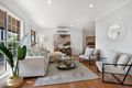Property photo of 23 The Boulevard Albany Creek QLD 4035