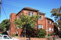 Property photo of 186 Cavendish Street Stanmore NSW 2048