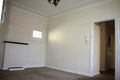 Property photo of 186 Cavendish Street Stanmore NSW 2048