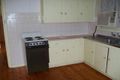 Property photo of 1 Muller Street Elizabeth Downs SA 5113