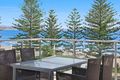 Property photo of 5/11 Eden Avenue Coolangatta QLD 4225