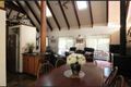 Property photo of 34 Wren Street Toolamba VIC 3614