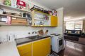 Property photo of 41 Ray Street Rockingham WA 6168