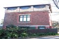 Property photo of 1 View Street Alphington VIC 3078