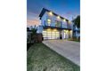 Property photo of 4 Hoover Road Henley Beach South SA 5022