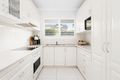 Property photo of 17/265-269 Port Hacking Road Miranda NSW 2228