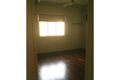 Property photo of 26 Fisher Road Araluen QLD 4570