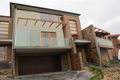 Property photo of 7/129 Darebin Boulevard Reservoir VIC 3073