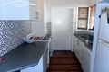 Property photo of 46 Landor Street Tarragindi QLD 4121