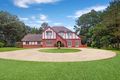 Property photo of 1087 Bruxner Highway Wollongbar NSW 2477