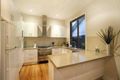 Property photo of 49 Hobson Street Newport VIC 3015