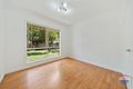 Property photo of 1 Autumn Close Calamvale QLD 4116