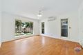 Property photo of 1 Autumn Close Calamvale QLD 4116