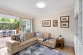 Property photo of 3/1 Knox Place Normanhurst NSW 2076