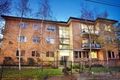 Property photo of 8/601 Toorak Road Toorak VIC 3142