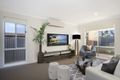 Property photo of 5 Sharp Avenue Jordan Springs NSW 2747