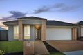Property photo of 5 Sharp Avenue Jordan Springs NSW 2747