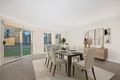 Property photo of 5 Sharp Avenue Jordan Springs NSW 2747