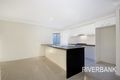 Property photo of 5 Sharp Avenue Jordan Springs NSW 2747