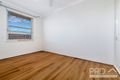 Property photo of 9/170 Russell Avenue Dolls Point NSW 2219