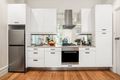 Property photo of 5/108 Victoria Street Potts Point NSW 2011