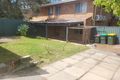 Property photo of 2/10 Wright Street Perth WA 6000