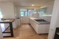 Property photo of 2/10 Wright Street Perth WA 6000
