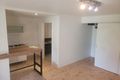 Property photo of 2/10 Wright Street Perth WA 6000