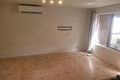 Property photo of 2/10 Wright Street Perth WA 6000