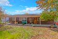 Property photo of 7 Darwinia Terrace Rivett ACT 2611