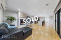 Property photo of 3 Chedword Road Cranbourne North VIC 3977