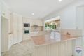 Property photo of 1 Autumn Close Calamvale QLD 4116