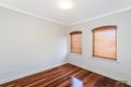 Property photo of 6 Amelup Place Dianella WA 6059