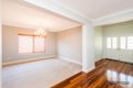 Property photo of 6 Amelup Place Dianella WA 6059