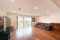 Property photo of 28 Somerset Drive Dandenong North VIC 3175
