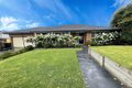 Property photo of 28 Somerset Drive Dandenong North VIC 3175