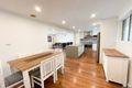 Property photo of 28 Somerset Drive Dandenong North VIC 3175