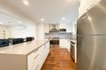 Property photo of 28 Somerset Drive Dandenong North VIC 3175