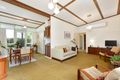 Property photo of 10 Jolliffe Crescent Rosanna VIC 3084