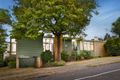 Property photo of 10 Jolliffe Crescent Rosanna VIC 3084