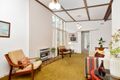 Property photo of 10 Jolliffe Crescent Rosanna VIC 3084
