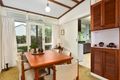 Property photo of 10 Jolliffe Crescent Rosanna VIC 3084