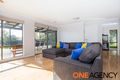 Property photo of 77 Lawrence Wackett Crescent Theodore ACT 2905
