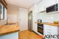 Property photo of 77 Lawrence Wackett Crescent Theodore ACT 2905
