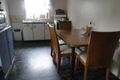 Property photo of 279 Auckland Street South Gladstone QLD 4680
