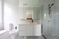 Property photo of 6/8 Holder Street Turner ACT 2612