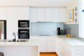 Property photo of 6/8 Holder Street Turner ACT 2612