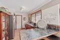 Property photo of 85 Irwin Street Werrington NSW 2747
